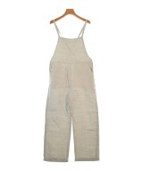 JOURNAL STANDARD relume オールインワン/サロペット