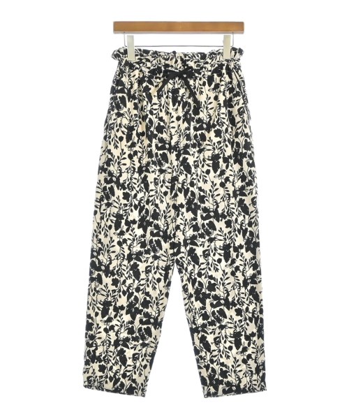 ジャーナルスタンダードレリューム(JOURNAL STANDARD relume)のJOURNAL STANDARD relume スラックス