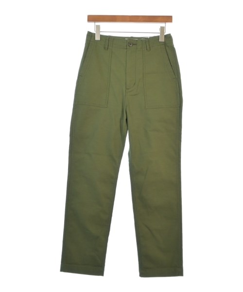 ジャーナルスタンダードレリューム(JOURNAL STANDARD relume)のJOURNAL STANDARD relume パンツ（その他）