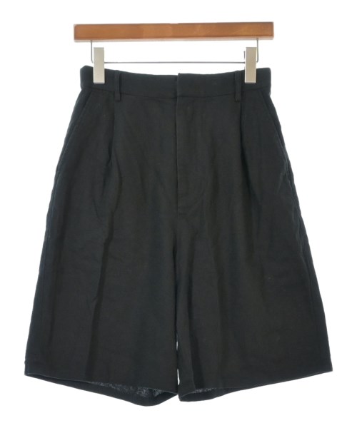ジャーナルスタンダードレリューム(JOURNAL STANDARD relume)のJOURNAL STANDARD relume ショートパンツ