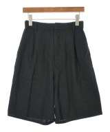 JOURNAL STANDARD relume ショートパンツ