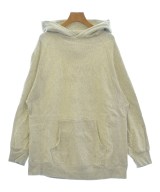 JOURNAL STANDARD relume パーカー