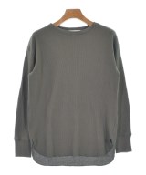 JOURNAL STANDARD relume Tシャツ・カットソー