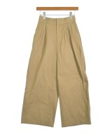 JOURNAL STANDARD relume パンツ（その他）