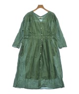 JOURNAL STANDARD relume ワンピース
