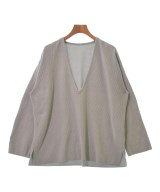 JOURNAL STANDARD relume ニット・セーター