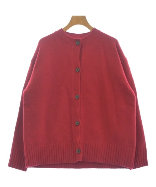 ジャーナルスタンダードレリューム(JOURNAL STANDARD relume)のJOURNAL STANDARD relume カーディガン