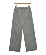 JOURNAL STANDARD relume パンツ（その他）