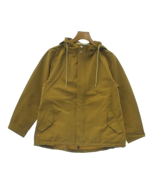 ジャーナルスタンダードレリューム(JOURNAL STANDARD relume)のJOURNAL STANDARD relume ブルゾン（その他）