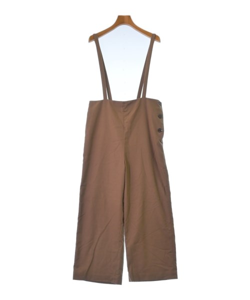 ジャーナルスタンダードレリューム(JOURNAL STANDARD relume)のJOURNAL STANDARD relume パンツ（その他）
