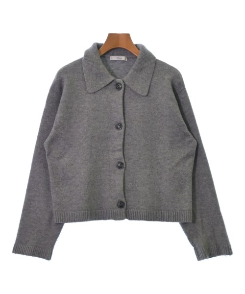 ジャーナルスタンダードレリューム(JOURNAL STANDARD relume)のJOURNAL STANDARD relume カーディガン