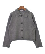 JOURNAL STANDARD relume カーディガン