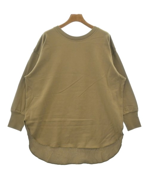 ジャーナルスタンダードレリューム(JOURNAL STANDARD relume)のJOURNAL STANDARD relume Tシャツ・カットソー