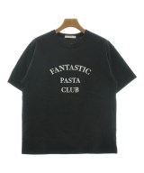 JOURNAL STANDARD relume Tシャツ・カットソー