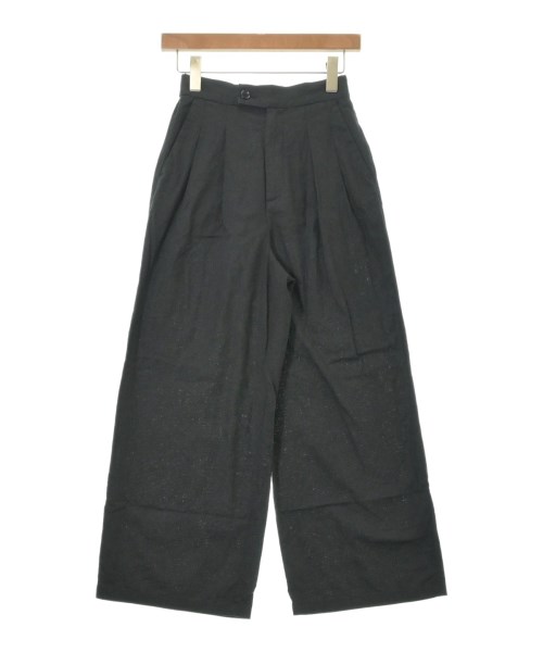 ジャーナルスタンダードレリューム(JOURNAL STANDARD relume)のJOURNAL STANDARD relume パンツ（その他）