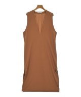 JOURNAL STANDARD relume ワンピース
