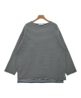 JOURNAL STANDARD relume Tシャツ・カットソー