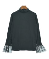 JOURNAL STANDARD relume Tシャツ・カットソー