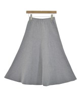 JOURNAL STANDARD relume ロング・マキシ丈スカート