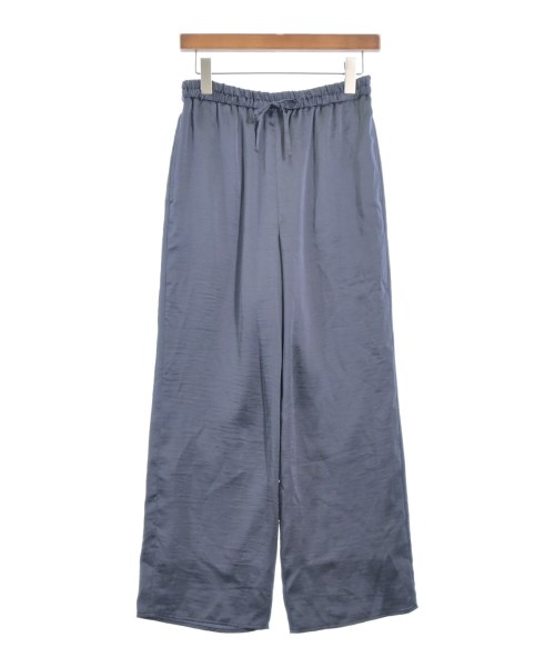 ジャーナルスタンダードレリューム(JOURNAL STANDARD relume)のJOURNAL STANDARD relume パンツ（その他）