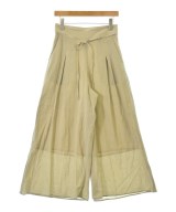 JOURNAL STANDARD relume パンツ（その他）