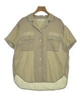 JOURNAL STANDARD relume カジュアルシャツ