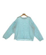 JOURNAL STANDARD relume ニット・セーター