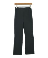 JOURNAL STANDARD relume パンツ（その他）