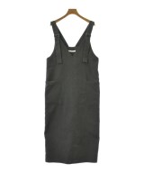 JOURNAL STANDARD relume ワンピース