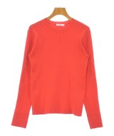 JOURNAL STANDARD relume ニット・セーター