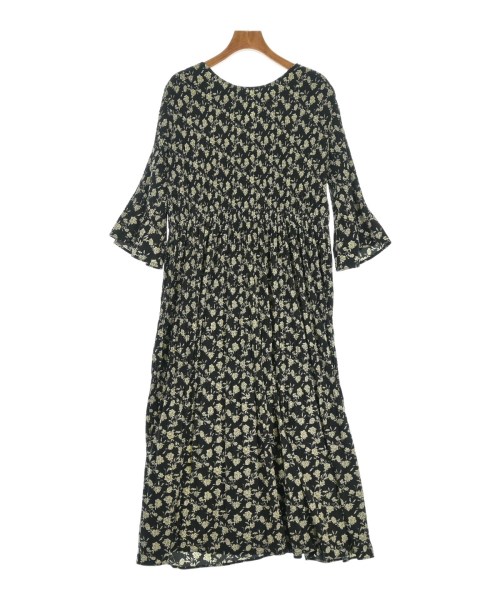 ジャーナルスタンダードレリューム(JOURNAL STANDARD relume)のJOURNAL STANDARD relume ワンピース