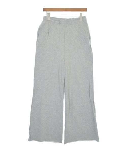 ジャーナルスタンダードレリューム(JOURNAL STANDARD relume)のJOURNAL STANDARD relume スウェットパンツ