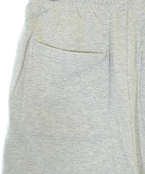JOURNAL STANDARD relume（ジャーナルスタンダードレリューム）スウェットパンツ グレー サイズ:F レディース/2200610681417