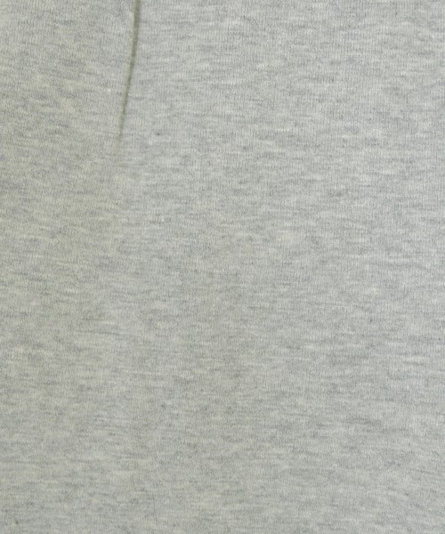 JOURNAL STANDARD relume（ジャーナルスタンダードレリューム）スウェットパンツ グレー サイズ:F レディース/2200610681417