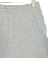 JOURNAL STANDARD relume（ジャーナルスタンダードレリューム）スウェットパンツ グレー サイズ:F レディース/2200610681417