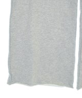 JOURNAL STANDARD relume（ジャーナルスタンダードレリューム）スウェットパンツ グレー サイズ:F レディース/2200610681417