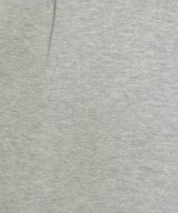 JOURNAL STANDARD relume（ジャーナルスタンダードレリューム）スウェットパンツ グレー サイズ:F レディース/2200610681417