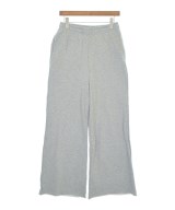 JOURNAL STANDARD relume スウェットパンツ