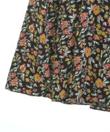 JOURNAL STANDARD relume（ジャーナルスタンダードレリューム）ロング・マキシ丈スカート 黒 サイズ:F レディース/2200612784017