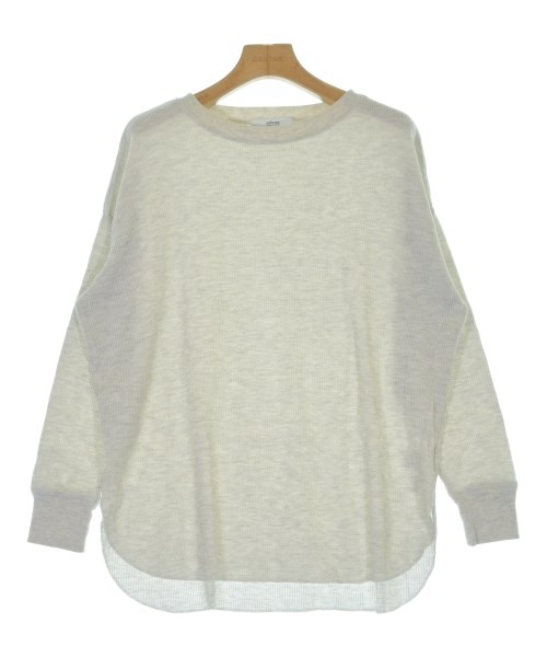 ジャーナルスタンダードレリューム(JOURNAL STANDARD relume)のJOURNAL STANDARD relume Tシャツ・カットソー