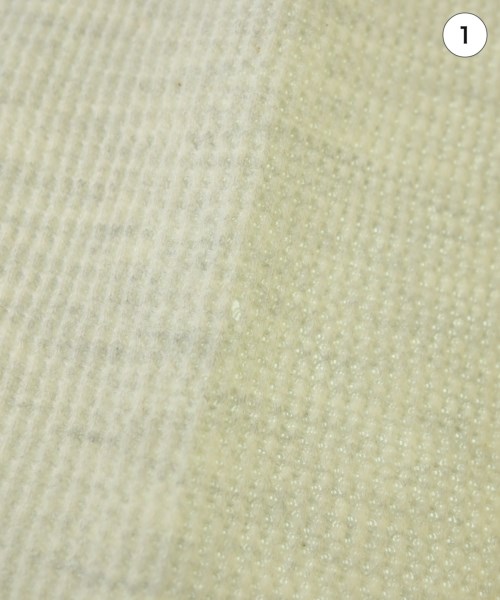 JOURNAL STANDARD relume（ジャーナルスタンダードレリューム）Tシャツ・カットソー グレー サイズ:F レディース/2200615994031