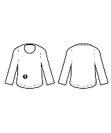 JOURNAL STANDARD relume（ジャーナルスタンダードレリューム）Tシャツ・カットソー グレー サイズ:F レディース/2200615994031