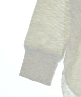 JOURNAL STANDARD relume（ジャーナルスタンダードレリューム）Tシャツ・カットソー グレー サイズ:F レディース/2200615994031