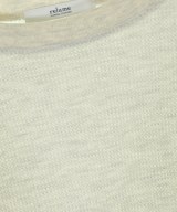 JOURNAL STANDARD relume（ジャーナルスタンダードレリューム）Tシャツ・カットソー グレー サイズ:F レディース/2200615994031