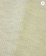 JOURNAL STANDARD relume（ジャーナルスタンダードレリューム）Tシャツ・カットソー グレー サイズ:F レディース/2200615994031