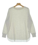 JOURNAL STANDARD relume Tシャツ・カットソー