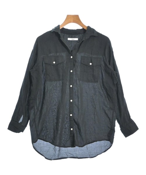 ジャーナルスタンダードレリューム(JOURNAL STANDARD relume)のJOURNAL STANDARD relume カジュアルシャツ