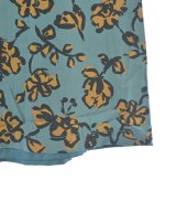 JOURNAL STANDARD relume（ジャーナルスタンダードレリューム）ロング・マキシ丈スカート 緑 サイズ:38(M位) レディース/2200617895039