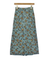 JOURNAL STANDARD relume ロング・マキシ丈スカート