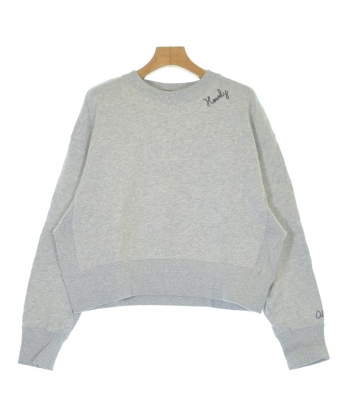 ジャーナルスタンダードレリューム(JOURNAL STANDARD relume)のJOURNAL STANDARD relume スウェット